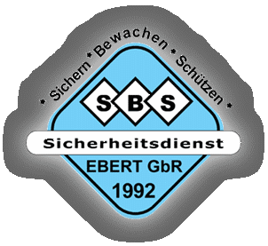 Ebert GmbH